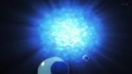 7810:6:00000009.jpg