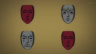 7810:6:00000012.jpg