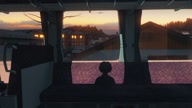 7810:6:00000019.jpg