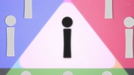 7810:6:00000037.jpg