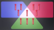 7810:6:00000038.jpg