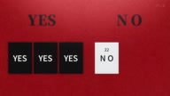 7810:6:00000107.jpg