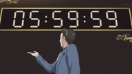 7810:6:00000110.jpg