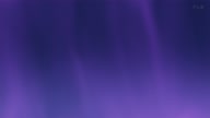 7810:6:00000116.jpg