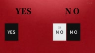 7810:6:00000117.jpg