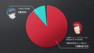 7810:6:00000136.jpg