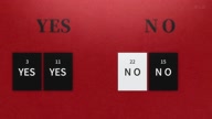 7810:6:00000150.jpg