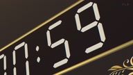 7810:6:00000151.jpg