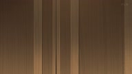 7810:6:00000152.jpg