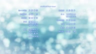 7810:6:00000162.jpg
