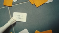 7810:6:00000172.jpg