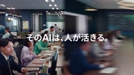 7810:6:00000175.jpg
