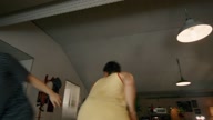 7810:6:00000183.jpg