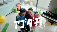 7810:7:00000004.jpg