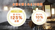 7810:7:00000024.jpg