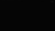 7810:7:00000068.jpg