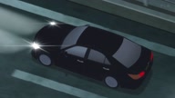 7810:7:00000072.jpg