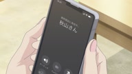 7810:7:00000090.jpg