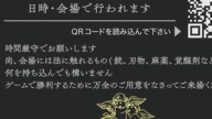 7810:7:00000140.jpg