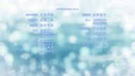 7810:7:00000162.jpg