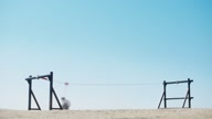 7810:7:00000173.jpg