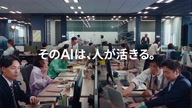 7810:7:00000175.jpg