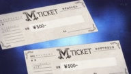 7810:8:00000034.jpg