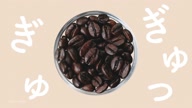 7810:8:00000085.jpg