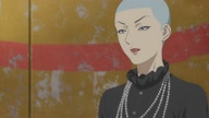 7810:8:00000087.jpg