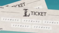 7810:8:00000090.jpg