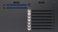 7810:8:00000093.jpg