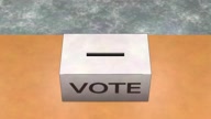 7810:8:00000110.jpg