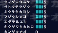 7810:8:00000114.jpg