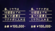 7810:8:00000151.jpg