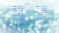 7810:8:00000162.jpg