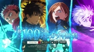 7810:8:00000174.jpg