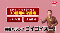 7810:8:00000181.jpg