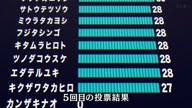 7810:9:00000026.jpg