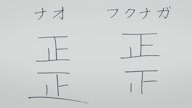 7810:9:00000095.jpg