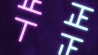 7810:9:00000108.jpg