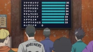 7810:9:00000112.jpg