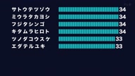 7810:9:00000113.jpg