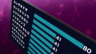 7810:9:00000156.jpg