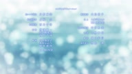 7810:9:00000162.jpg