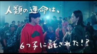 7810:9:00000169.jpg