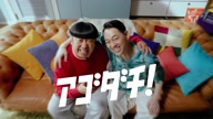 7810:9:00000178.jpg