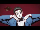 LIAR GAME -ライアーゲーム- 10 救済