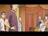 LIAR GAME -ライアーゲーム- 4 少数決