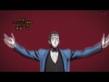 LIAR GAME -ライアーゲーム- 5 同盟