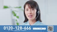 7811:10:00000001.jpg